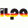 ILPA (Италия)