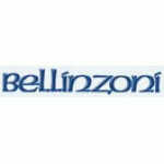 Bellinzoni (Италия)