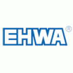 EHWA (Южная Корея)