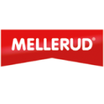 Mellerud (Германия)