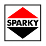 SPARKY (Германия)