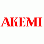 Akemi (Германия)