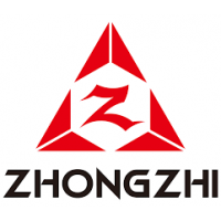 ZHONGZHI (Китай)