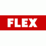 FLEX (Германия)