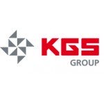 KGS (Швейцария)