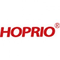 HOPRIO