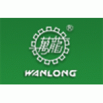 WANLONG (Китай)