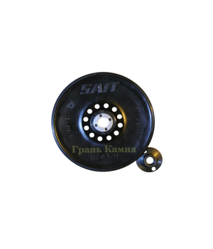 Поддерживающий диск SAIT D180 М14