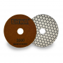 Алм. гибкий диск EHWA/SANKY сух. D100 №3000