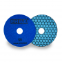 Алм. гибкий диск EHWA/SANKY сух. D100 №50