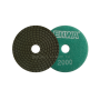 Алм. гибкий диск EHWA эко D100 №2000