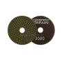 Алм. гибкий диск EHWA эко D100 №3000