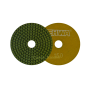 Алм. гибкий диск EHWA standart D100 №150