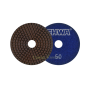 Алм. гибкий диск EHWA standart D100 №50