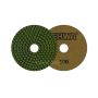 Алм. гибкий диск EHWA standart D100 №100