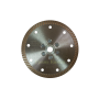 Отр. диск Схид-Диамант по граниту с фл. М14 D125