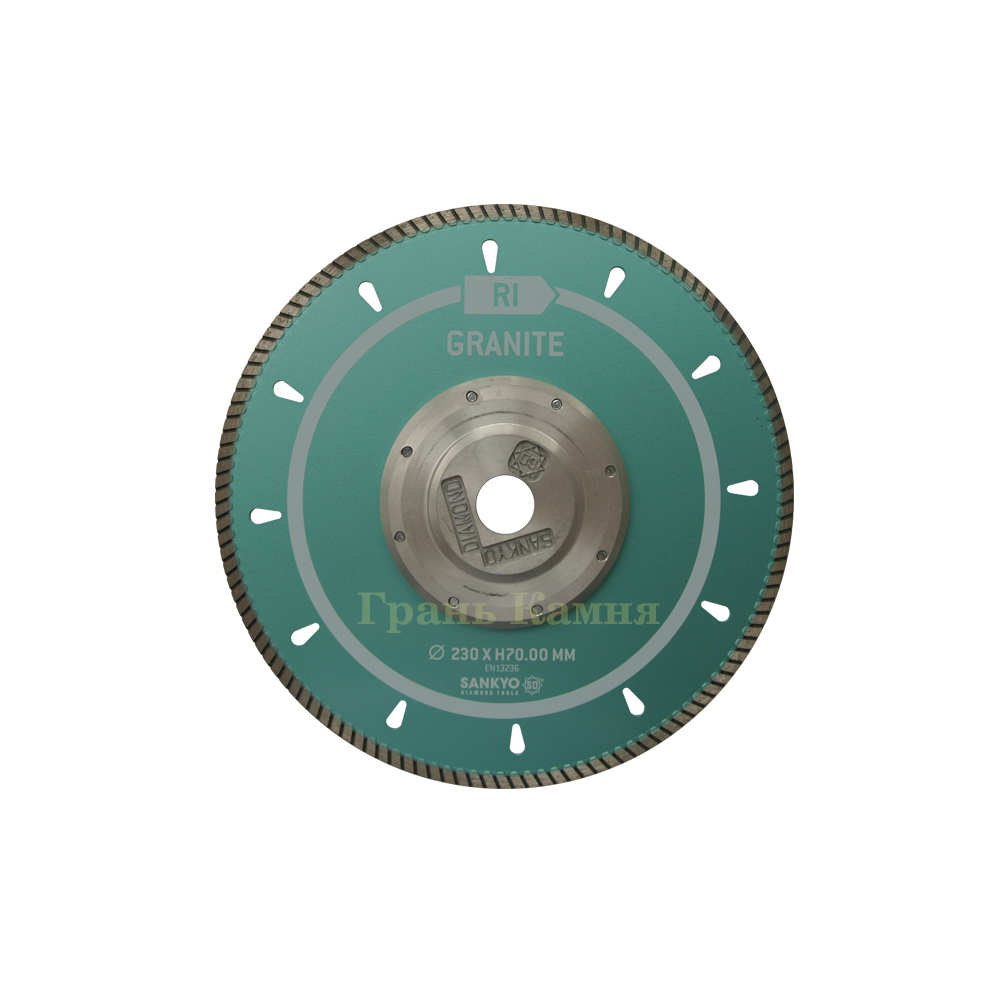Диск по граниту 230. Сухорезы по граниту 125. Сухорез по граниту 230. Диск алмазный Sankyo RS. Диск отрезной по граниту 230.