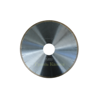 Отр. диск WUXI TS по мрамору D300/60 H12