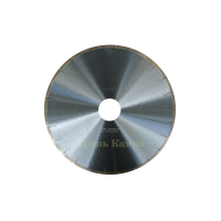 Отр. диск WUXI TS по мрамору D350/60 H12