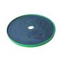 Основа-планшайба для полировальных кругов D250