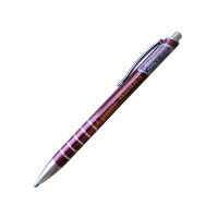 Ручка алмазная 