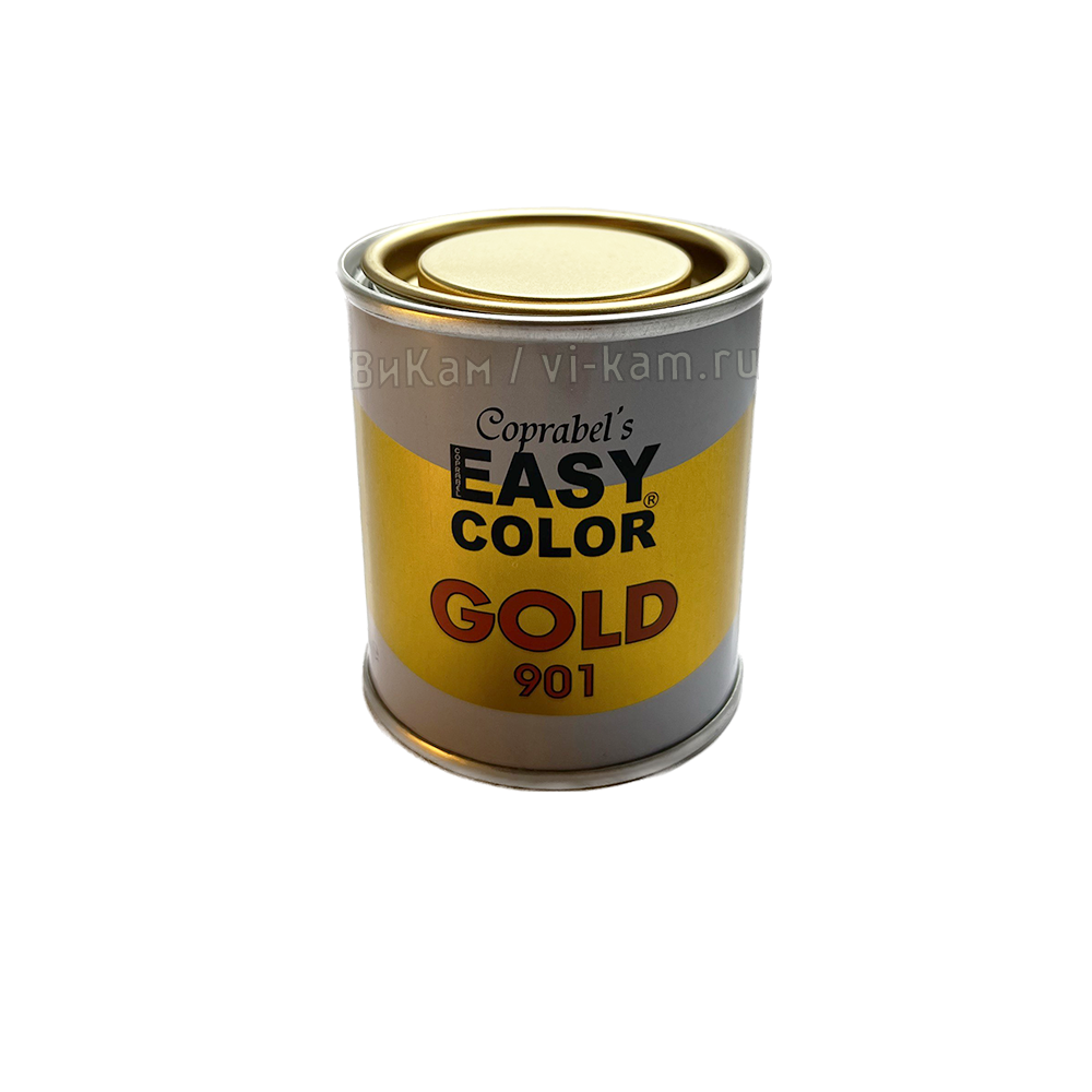 Краска easy