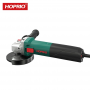 УШМ Бесщеточная HOPRIO S1M-125VE1 D125mm M14 1250W-2300W Speed 3000-10000 rpm Brushless