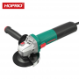 УШМ Бесщеточная HOPRIO S1M-125VE1 D125mm M14 1250W-2300W Speed 3000-10000 rpm Brushless