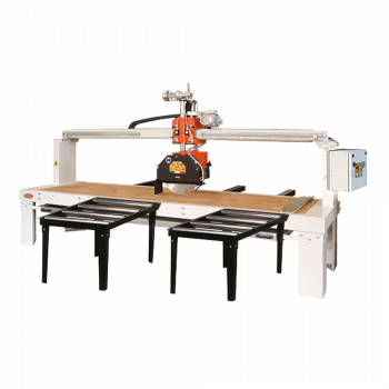 Manta Automatica 300A/380V Отрезной станок
