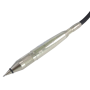 GISON GP-940 Пневмо ручка для гравировки