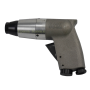 GISON GPW-7000 Пневматический пистолет под скарпели