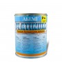 10725 Клей AKEMI Platinum epoxyacrylate желеобразный, прозрачно-молочный 900 мл