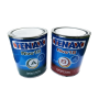 Эпоксидный клей TENAX RIVO-15 (A+B 1/1) бежевый (3 кг)