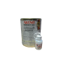 Клей AKEMI WASSERHELL L-Spezial 10722 молочный-прозрачный 900 мл.