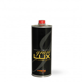 ILPA grani LUX прозрачный 1л.