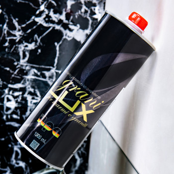 ILPA grani LUX прозрачный 1л.